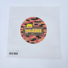 Harpo's Canvas - KC Needlepoint