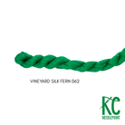 Vineyard Silk Skein C062 Fern - KC Needlepoint