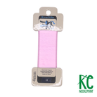 Silk Ribbon 4mm 018 Orchid Pink - KC Needlepoint