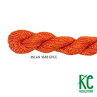 Milan Skein 1848 Epee - KC Needlepoint