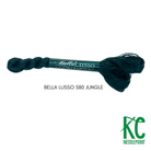 Bella Lusso Merino Wool 580 Jungle - KC Needlepoint