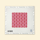 Slow Burn - KC Needlepoint