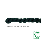Vineyard Silk Skein C069 Black Forest - KC Needlepoint