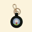 Tee Time - KC Needlepoint