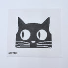 Felix Needlepoint Canvas - KC Needlepoint