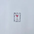 Cosmo Needle Minder - KC Needlepoint