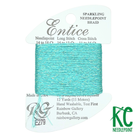 Entice E279 Scuba Blue - KC Needlepoint