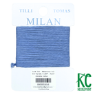 Milan Card 2656 Dawn - KC Needlepoint