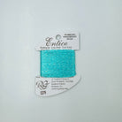Entice E2719 Scuba Blue - KC Needlepoint