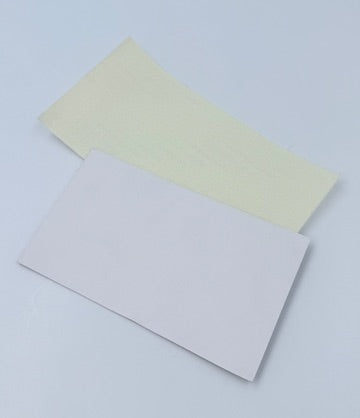 Finishing Bundle for Acrylic Purse - KC Needlepoint