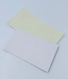 Finishing Bundle for Acrylic Purse - KC Needlepoint