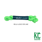 Bella Lusso Merino Wool 1010 Lime - KC Needlepoint