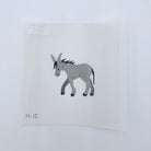 Patricia Sone Nativity Set Canvases - KC Needlepoint