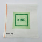 Kind Canvas - KC Needlepoint