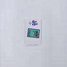 Tips Up Needle Minder - KC Needlepoint