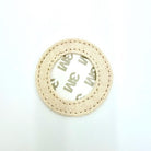 Round Canvas Patch - KC Needlepoint