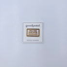 Fill the Pool with Champagne Needle Minder - KC Needlepoint