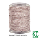 Radiance Classic 13 C1007 Skinny Dip - KC Needlepoint