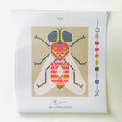 Fly - KC Needlepoint