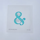 Mr. and Mrs. Canvas - KC Needlepoint