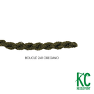 Bouclé 241 Oregano - KC Needlepoint