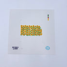 State Flowers Kansas Canvas - KC Needlepoint