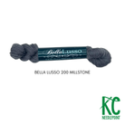 Bella Lusso Merino Wool 200 Millstone - KC Needlepoint