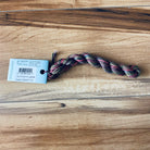 Watercolours 020 Autumn Leaves - KC Needlepoint