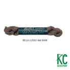 Bella Lusso Merino Wool 466 Bark - KC Needlepoint