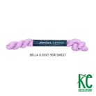 Bella Lusso Merino Wool 304 Sweet - KC Needlepoint