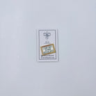 I Just Want to Hang with My Cats Needle Minder - KC Needlepoint