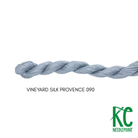 Vineyard Silk Skein C090 Provence - KC Needlepoint