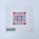 Mini Scabble Canvas - KC Needlepoint