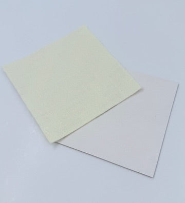 Finishing Bundle for 4 1/2" Square - KC Needlepoint