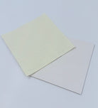 Finishing Bundle for 4 1/2" Square - KC Needlepoint