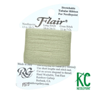 Flair F575 Sand - KC Needlepoint