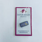 Stitch Witch Needle Minder - KC Needlepoint