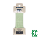 Silk Ribbon 4mm 042 Reed - KC Needlepoint