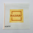 Radiant Canvas - KC Needlepoint