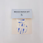 Becco Patch Kit - KC Needlepoint