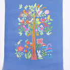 Tree of Life - KC Needlepoint