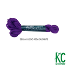 Bella Lusso Merino Wool 1006 Sugelite - KC Needlepoint