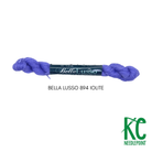 Bella Lusso Merino Wool 894 Iolite - KC Needlepoint