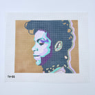 Prince Canvas - KC Needlepoint