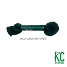 Bella Lusso Merino Wool 890 Forest - KC Needlepoint