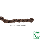 Bouclé 120 Chocolate - KC Needlepoint