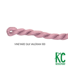 Vineyard Silk Skein C100 Valerian - KC Needlepoint
