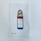 Baguette Canvas - KC Needlepoint