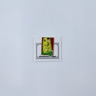 The Kiss Needle Minder - KC Needlepoint