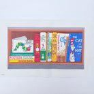 Childrens Classic Canvas - KC Needlepoint